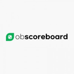 OBScoreboard