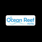 Ocean Reef Hotel