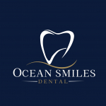 Ocean Smiles Dental