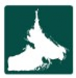 Oceans Research Institute