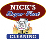 Oceanside Air Duct Cleaning