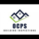 OCPS Building Inspection