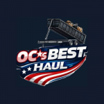 OC's Best Haul