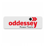 Oddessey Power Tools