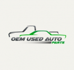 OEM USED AUTO PARTS