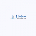 OFEP
