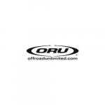 Off Road Unlimited