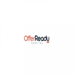 Offer Ready Capital LLC