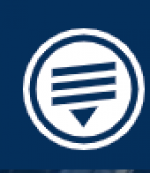 Office Compliance Management