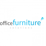 Office Furniture Solutions Store