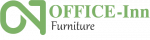 office Inn