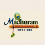 Office Interior Designer in Gurgaon