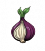 Official Onion Links