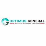 ogeneralhvac