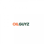 Oil Guyz