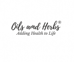 oilsandherbs