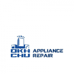 Okhchu Appliance Repair