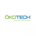 Okotech - Lead Free uPVC Profiles