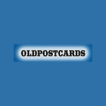 Old Postcards