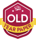 oldyearpaper