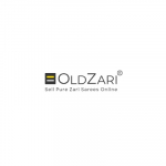 OLDZARI
