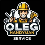 Oleg Handyman Service