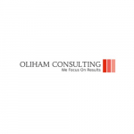 Oliham Consulting