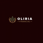 Oliria Financial