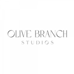 Olive Branch Studios
