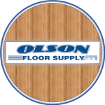 Olson Floor Supply