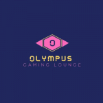 Olympus Gaming Lounge
