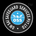 Om Sai Safeguard Services Private Limited