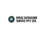Om Sai Safeguard Services