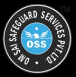 Om Sai Safeguard