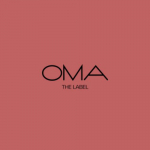 OMA THE LABEL