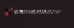 Omaha Construction Accidents Attorney