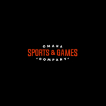 Omaha Sports and Games Company