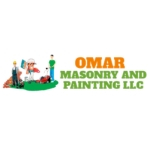 Omar Mansory and Painting LLC