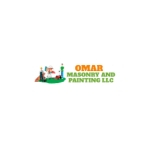 Omar Masonry And Painting | Expert Hardscaping Service