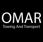 Omar Towing and Transport LLC