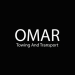 Omar Towing and Transport