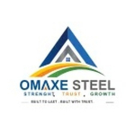 Omaxe Steel Equipments