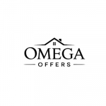 Omega Offers