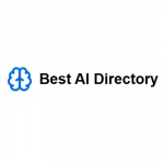 bestaidirectory