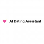 aidatingassistant