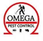 Omega Pest Control 18