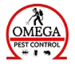 Omega Pest Control LLC