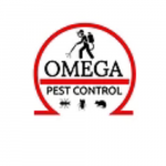 OMEGA PEST CONTROL