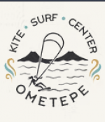 Ometepe Kitesurf Center