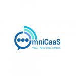 OmniCaaS